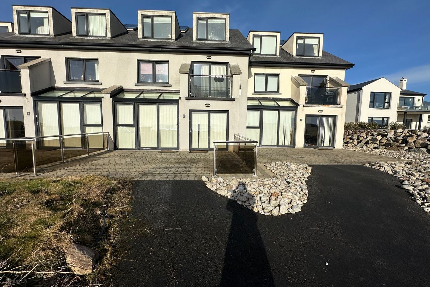 2 Glor Na Dtonn, Furbo, Furbo, Co. Galway