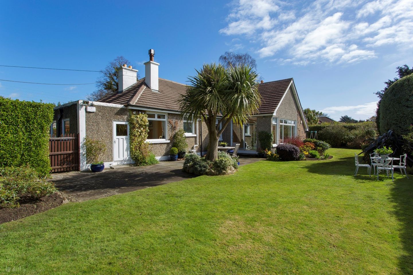 'Corofin', Torquay Road, Foxrock, Dublin 18