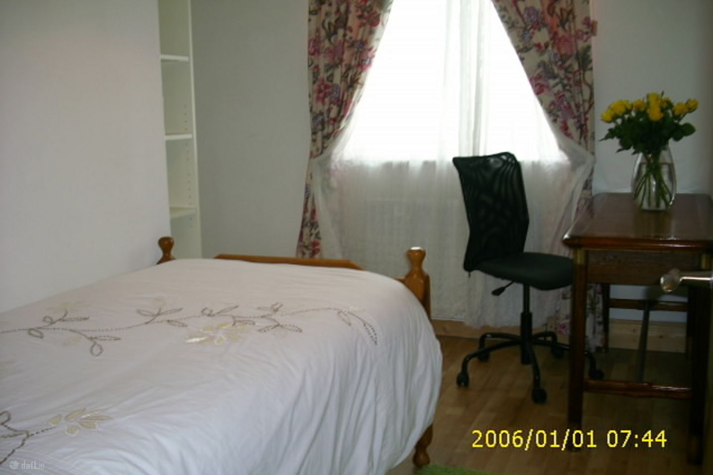 0, Walkinstown, Dublin 12