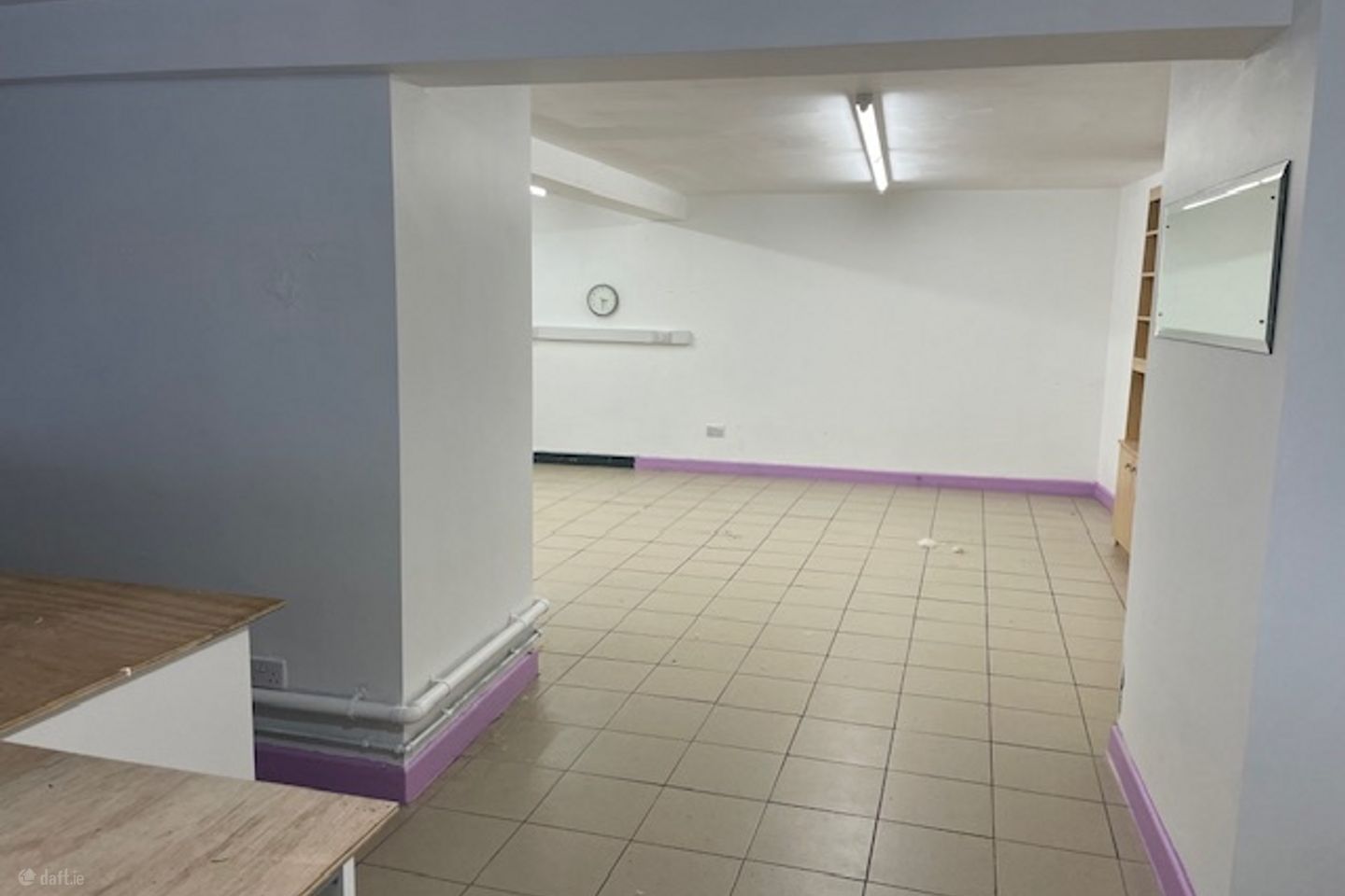 The Mart House, Leopardstown, Dublin 18