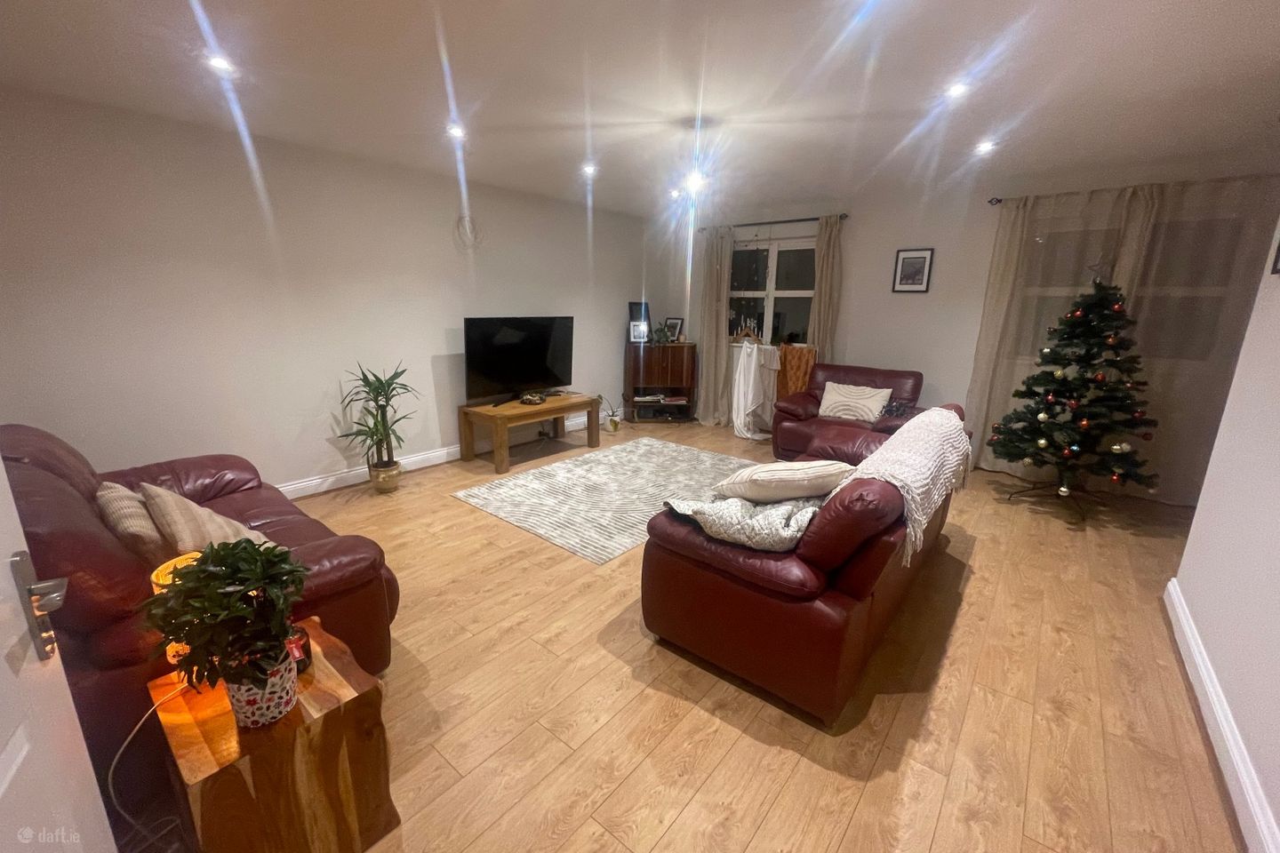 Derryknockane,Ballycummin Village,Raheen,Limerick, Ballycummin, Co. Limerick