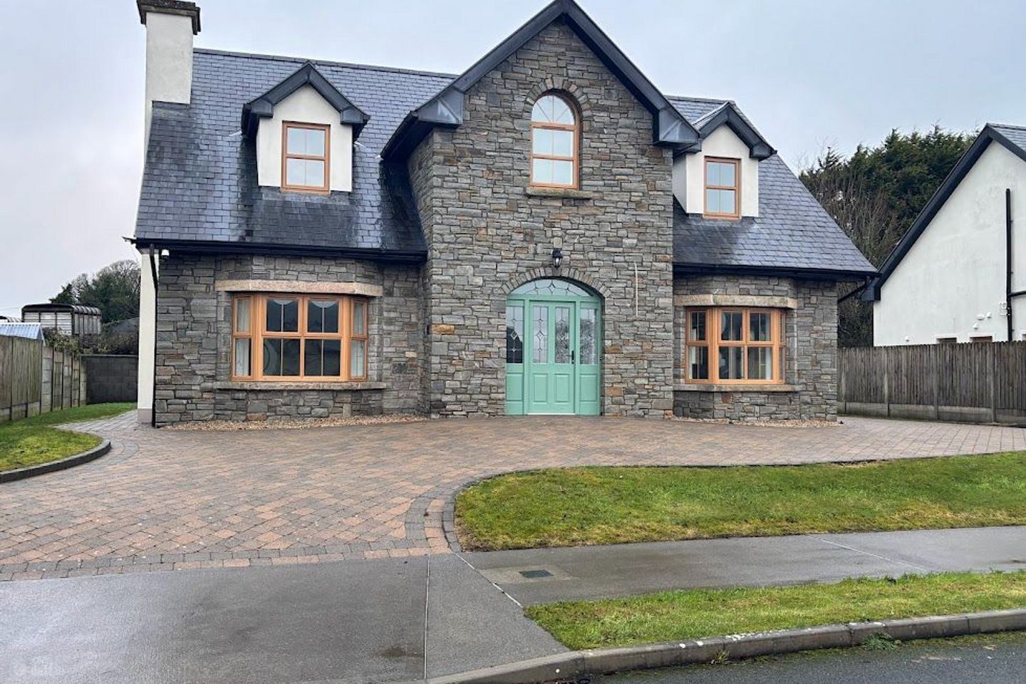 30 Loch Eala, Lough Gowna, Co. Cavan, H12XK54