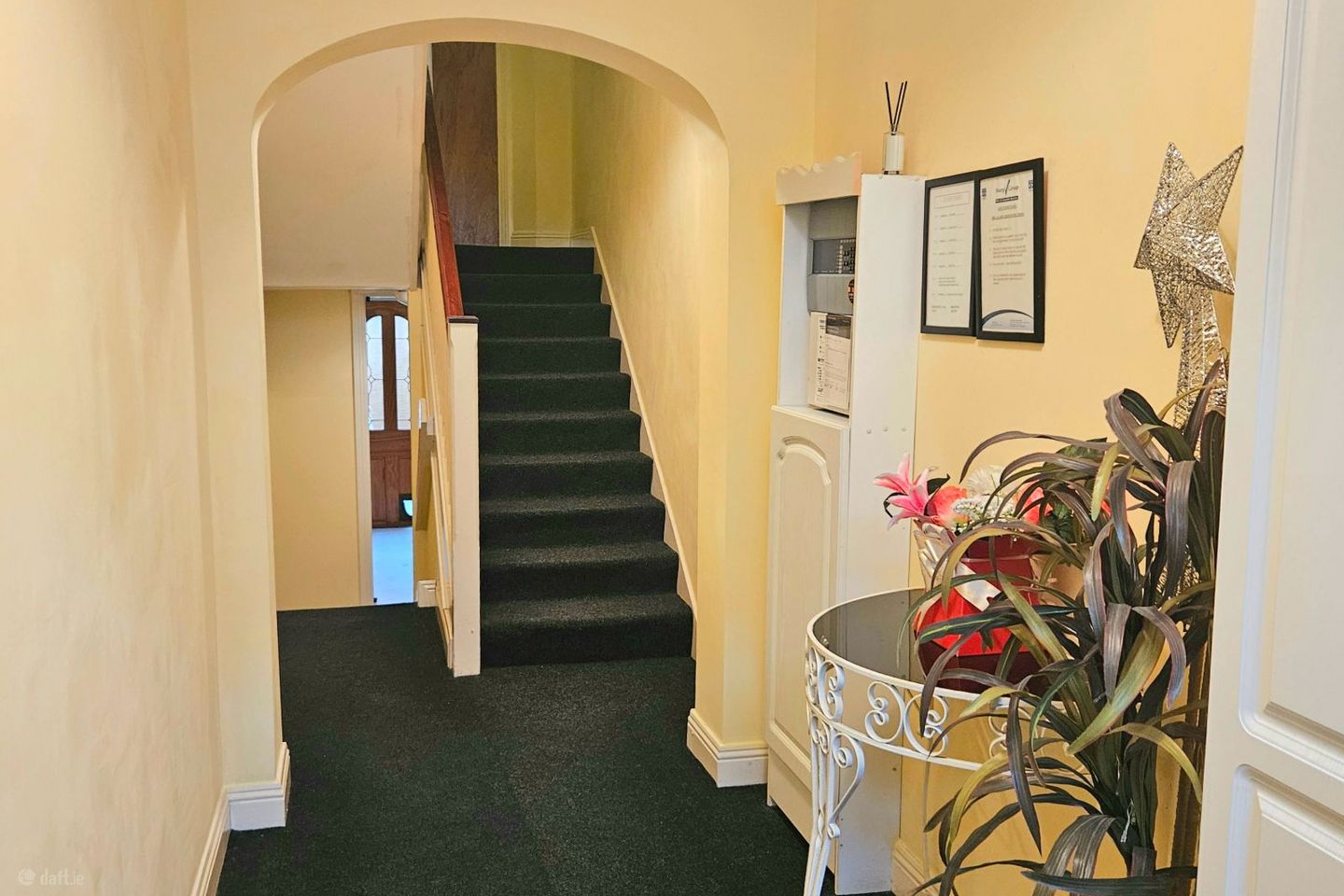 14 Nelson Street, Dublin 7, North Circular Road, Dublin 7