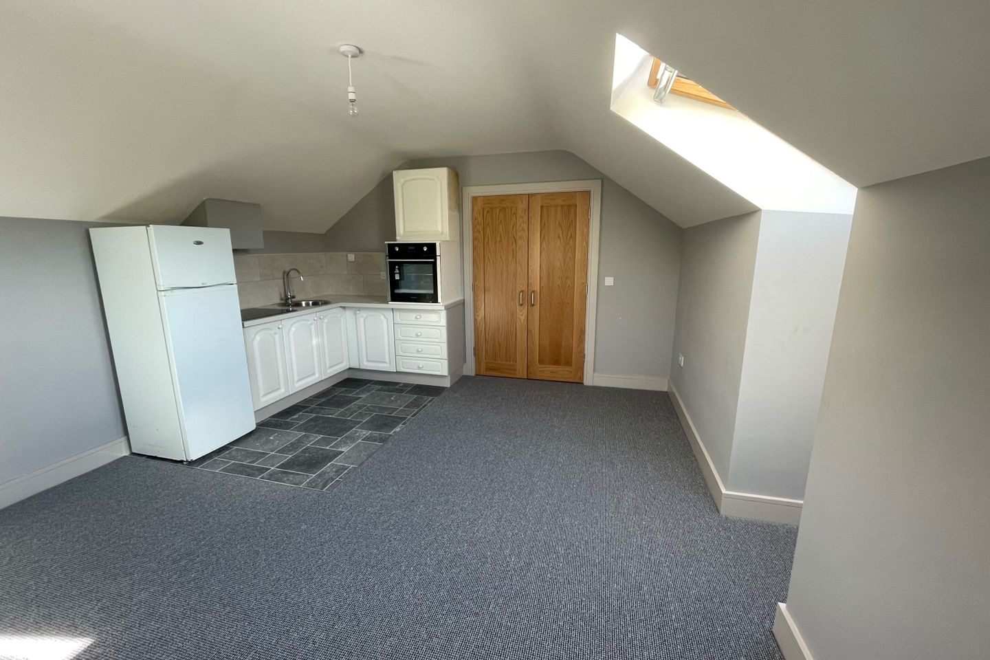 Ballyhubbock, Stratford-on-Slaney, Co. Wicklow