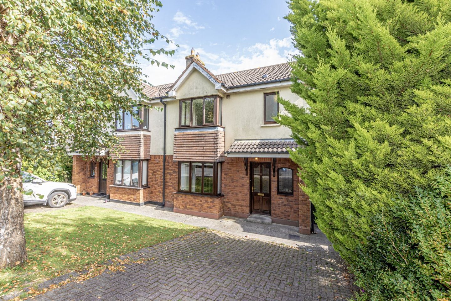 15 Appian Close, Ardkeen Village, Ardkeen, Co. Waterford, X91DW7V