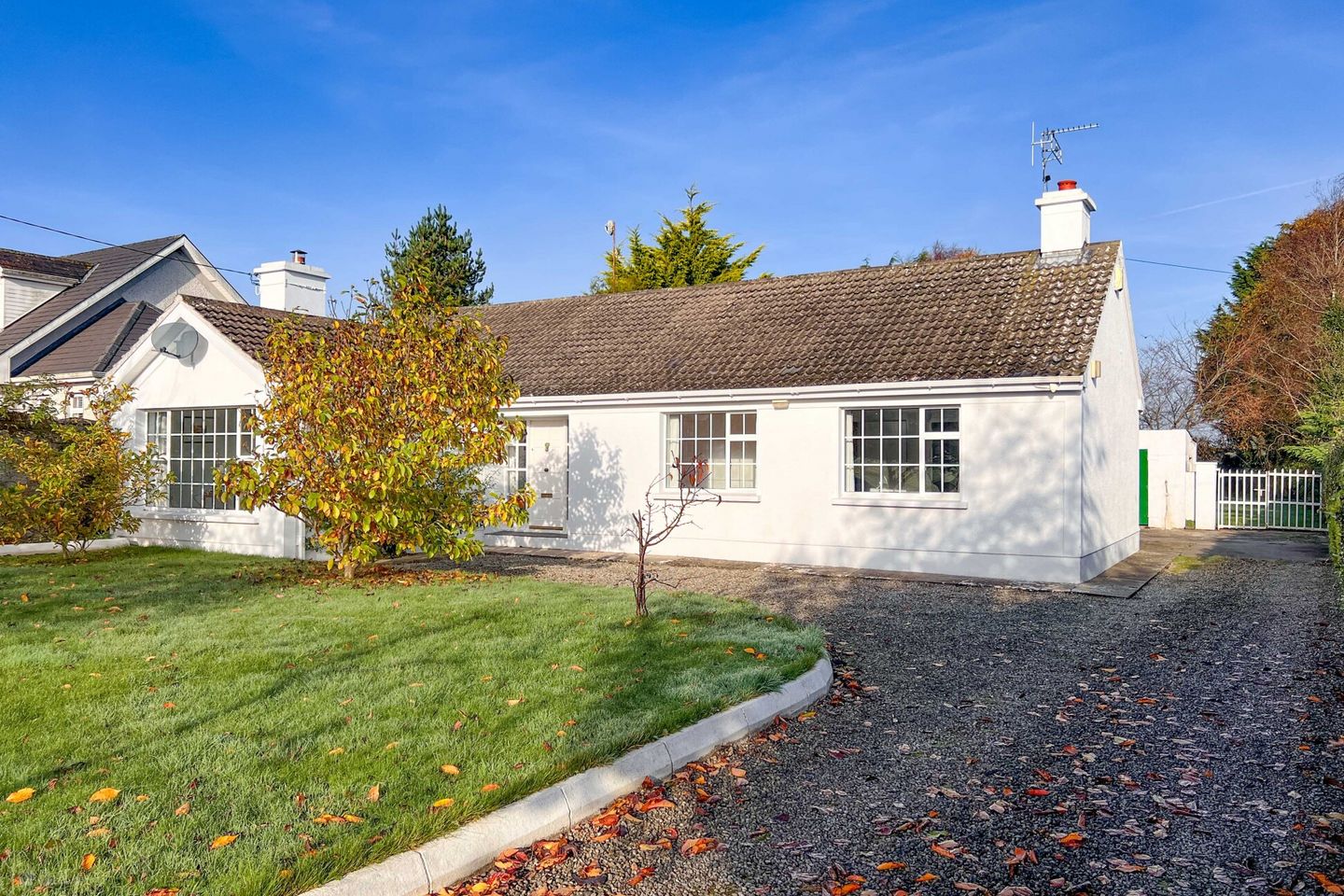 Loughmore, Templemore, Co. Tipperary, E41HF97