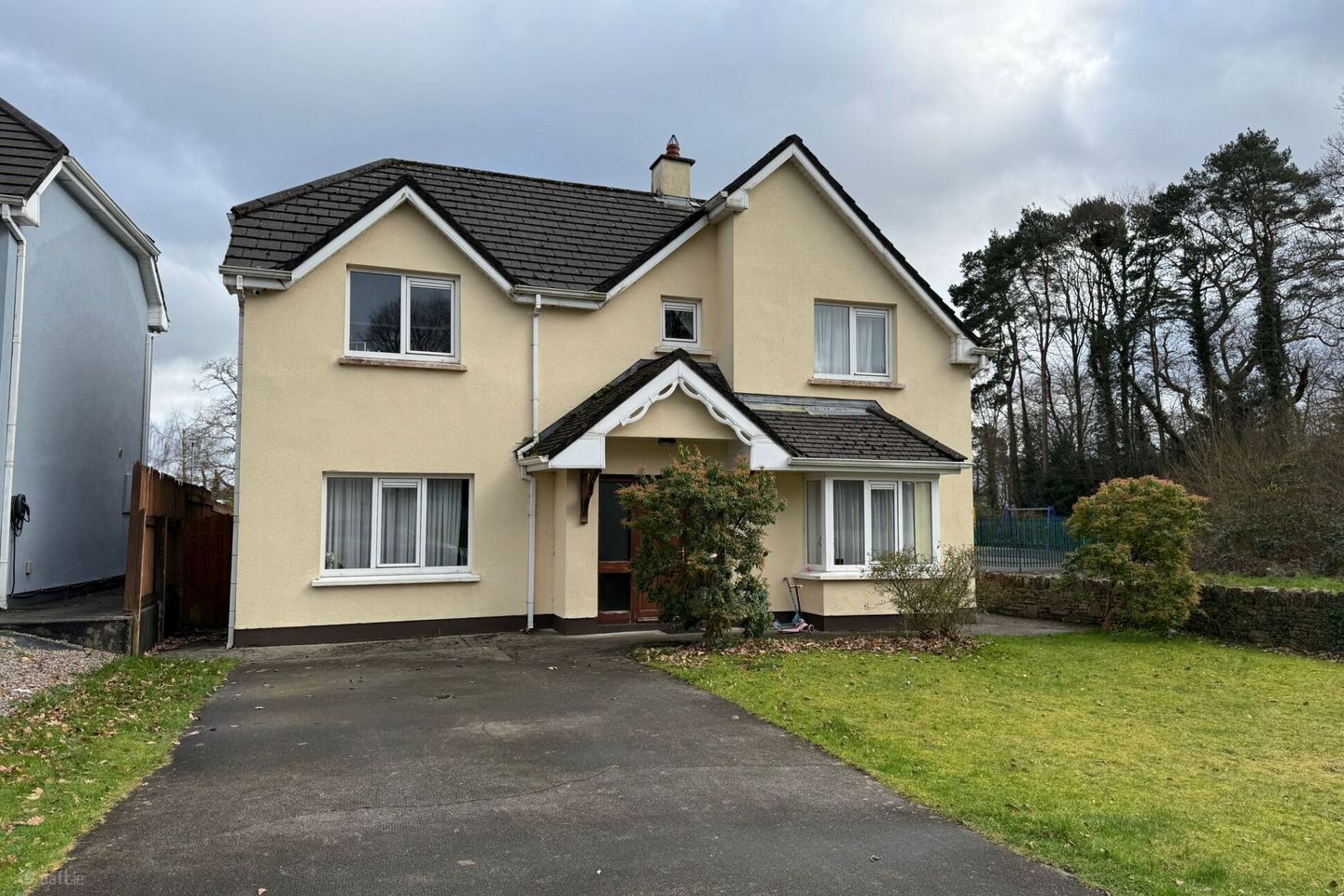 20 Elm Court, Deerpark, Park Road, Killarney, V93V9P4