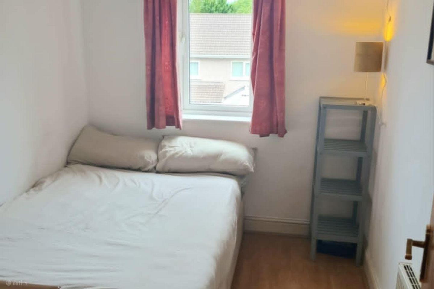 Russet Court, Ballintemple, Co. Cork