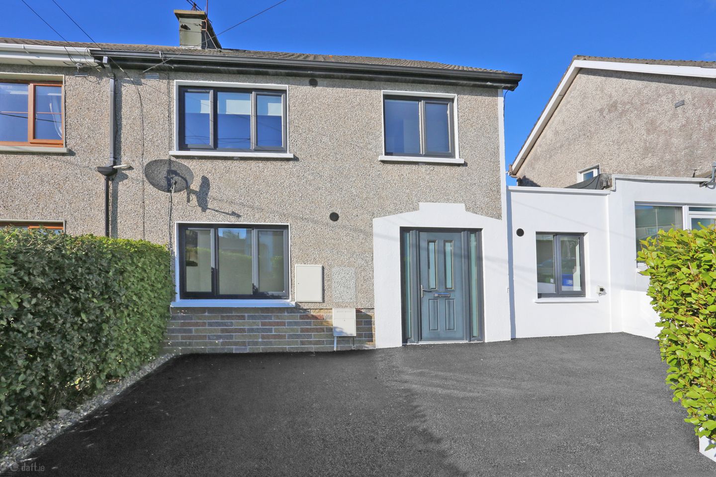31 Merval Drive, Clareview, Ennis Road, Limerick, V94KCV0