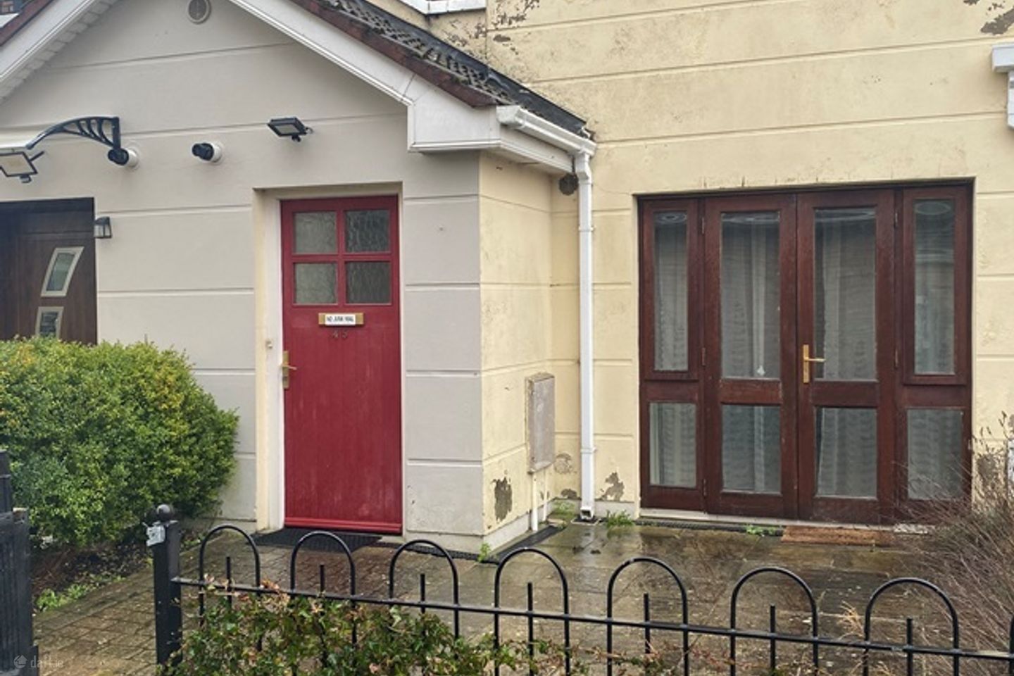 45 Ryebridge Lawns Kilcock , Kilcock, Co. Kildare