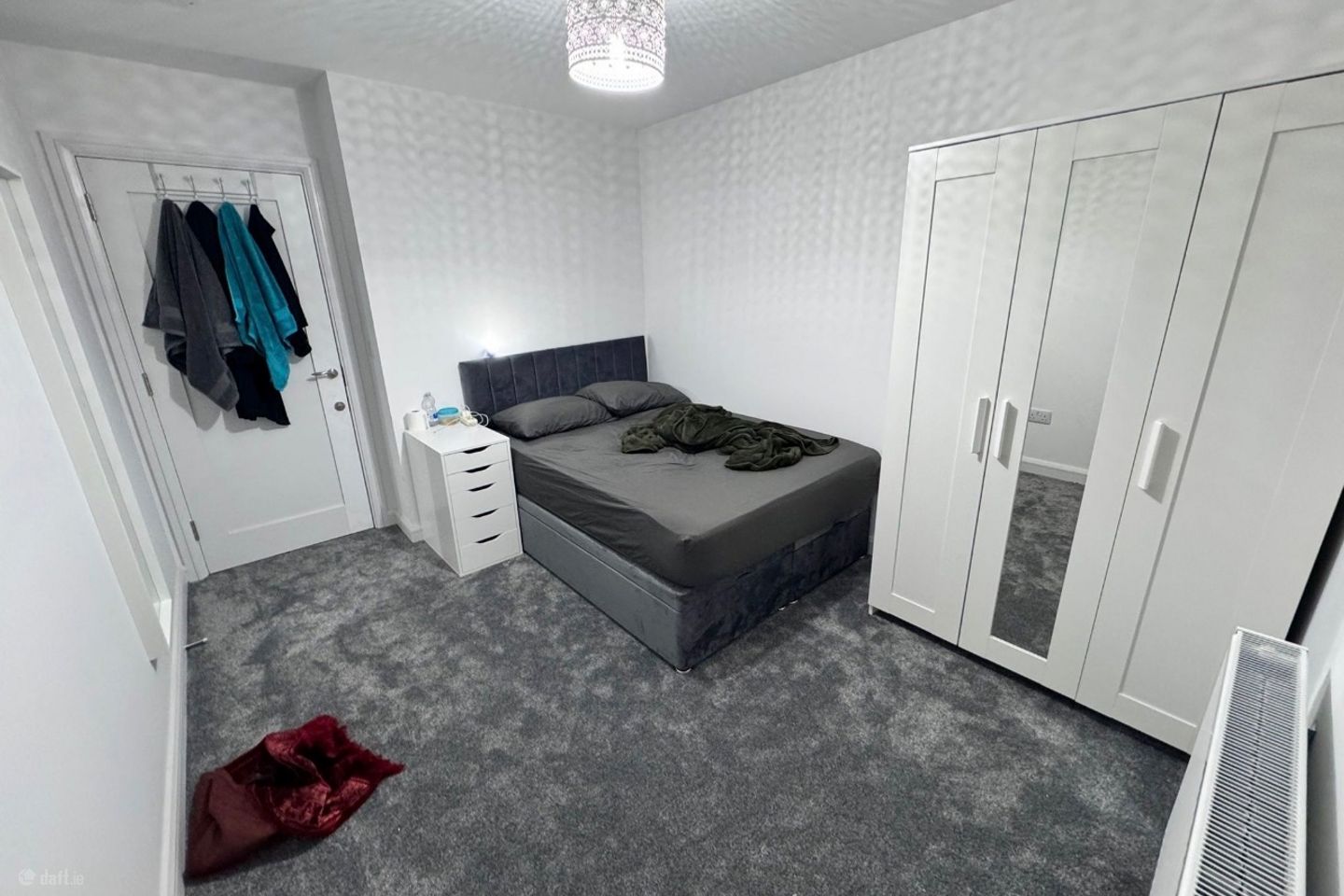 Kilmartin Grove, Hollystown, Dublin 15, Hollystown, Dublin 15