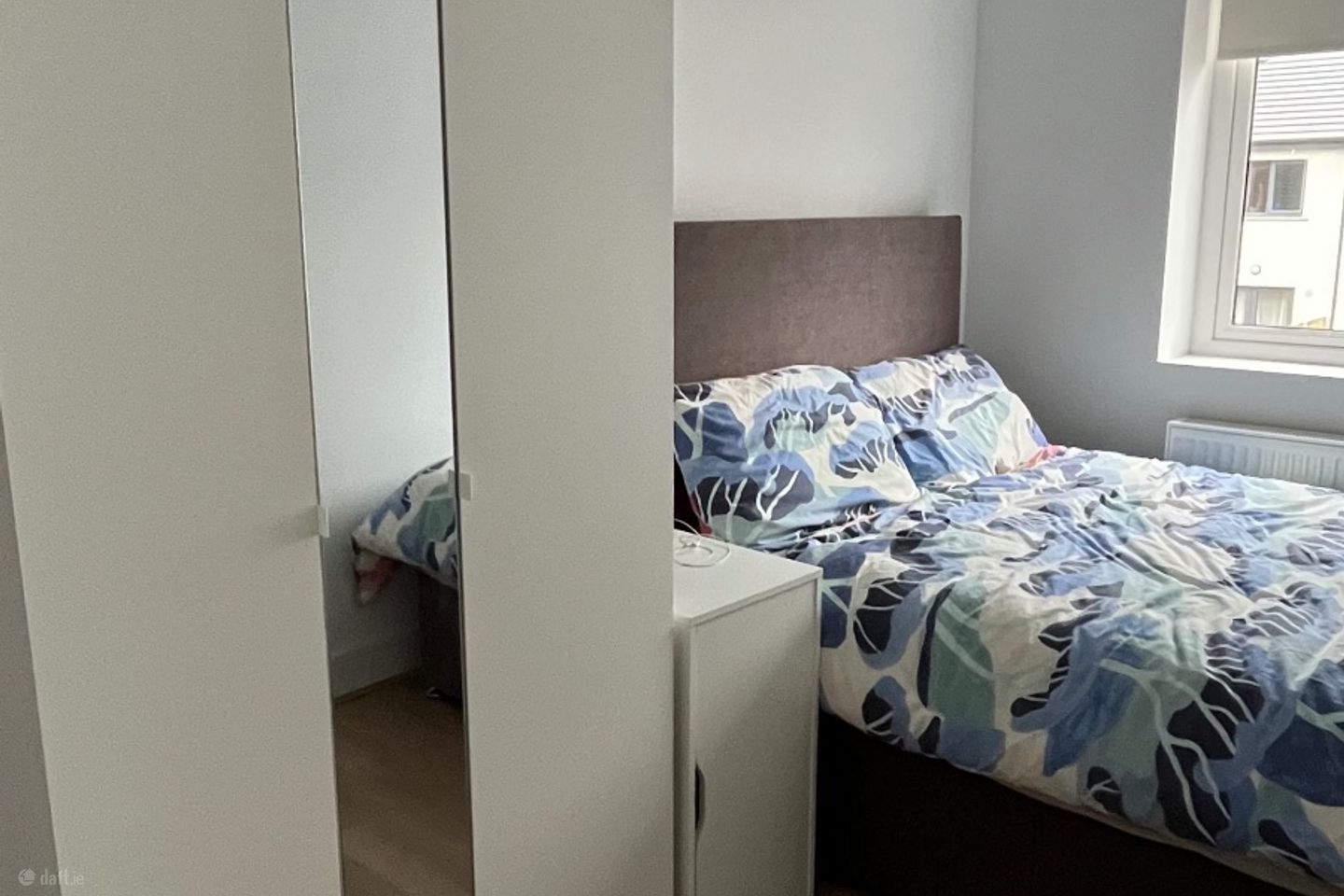 The Boulevard,Rath Rua,Portlaoise,Co. Laois, Portlaoise, Co. Laois