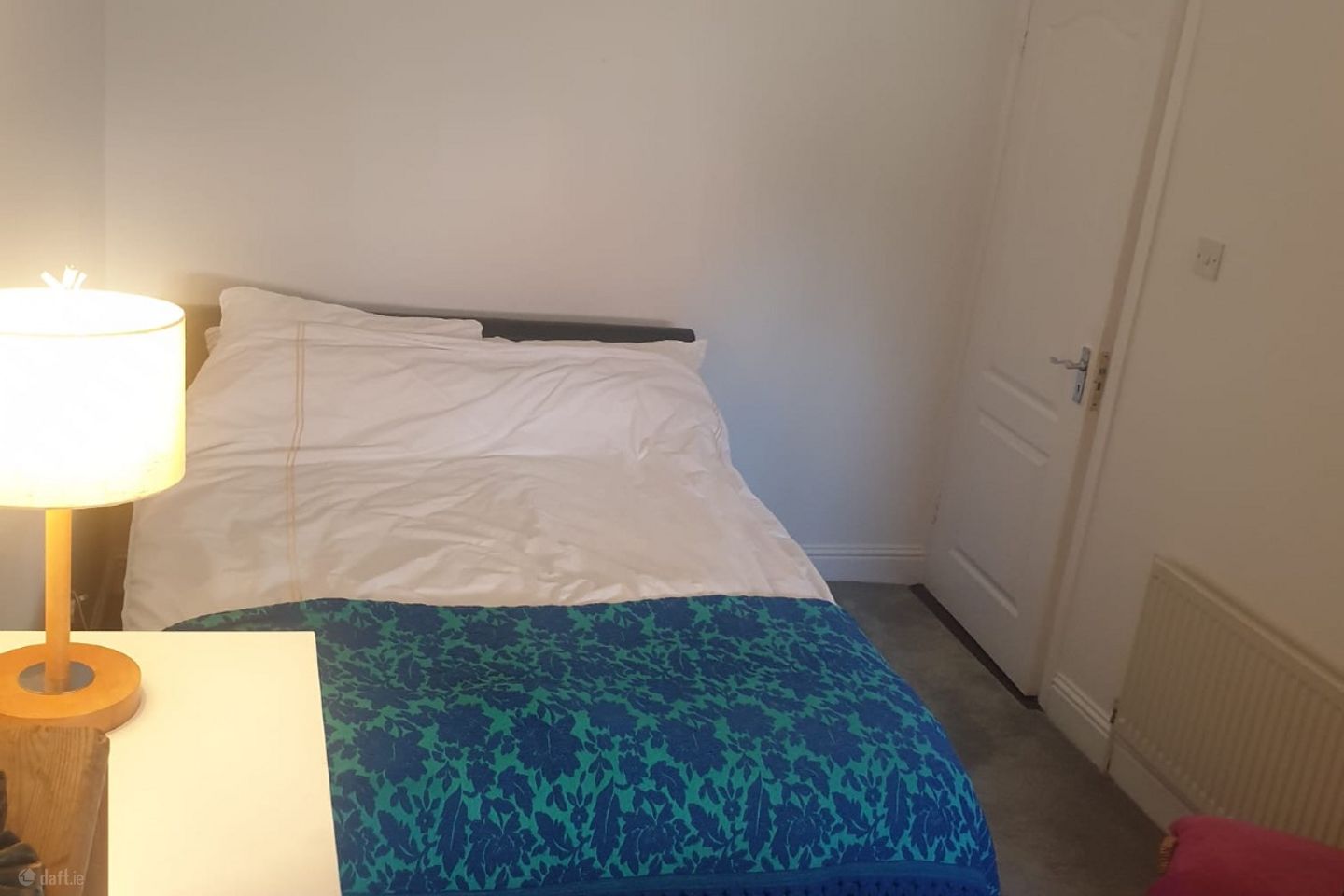 Castlewood Park,Dublin 6, Rathmines, Dublin 6