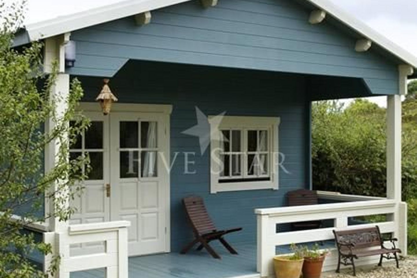 Mullagh, Dromahair, Co. Leitrim