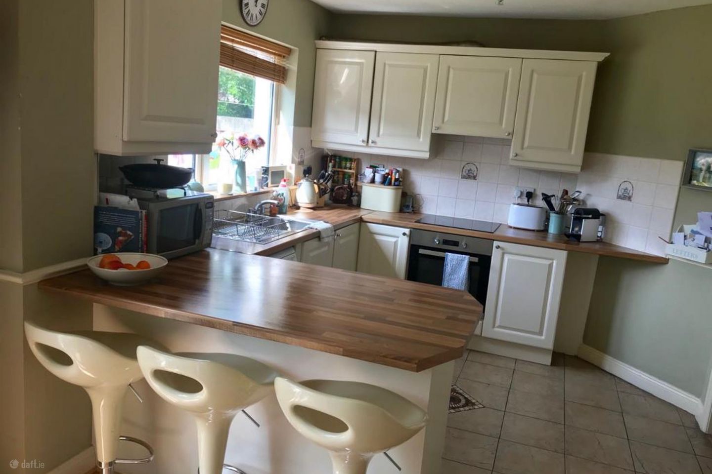 Briarfield, Castletroy, Co. Limerick