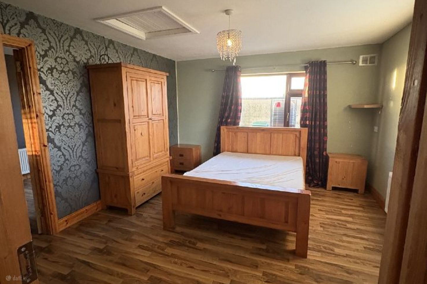 ,Nurney,Kildare, Nurney, Co. Kildare