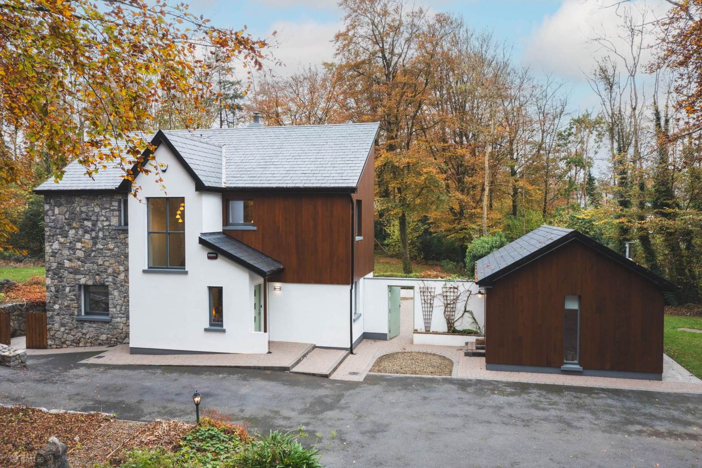 Kilcornan, Clarenbridge, Clarinbridge, Co. Galway, H91P8P8