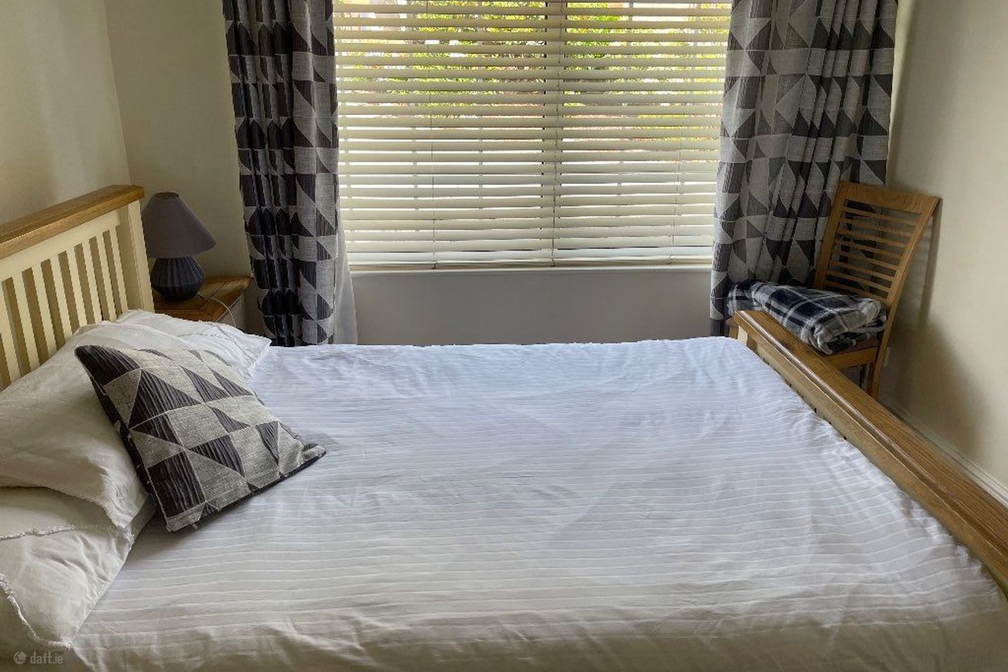 Rocky Road, Ovens, Co. Cork