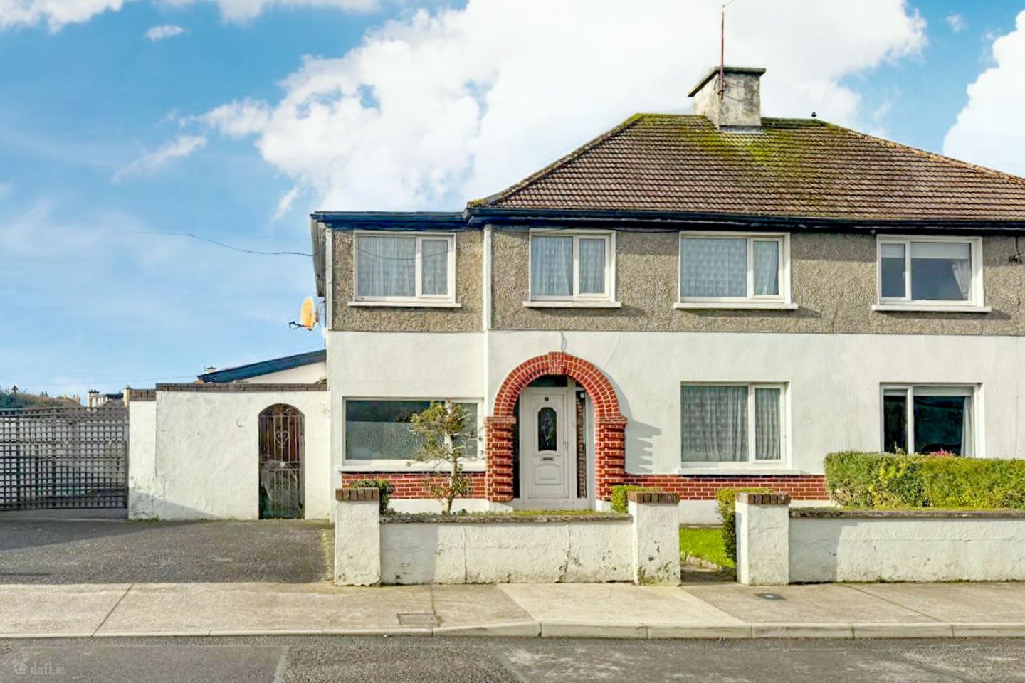 2 Cairns Road, Sligo, Co. Sligo, F91X2RA