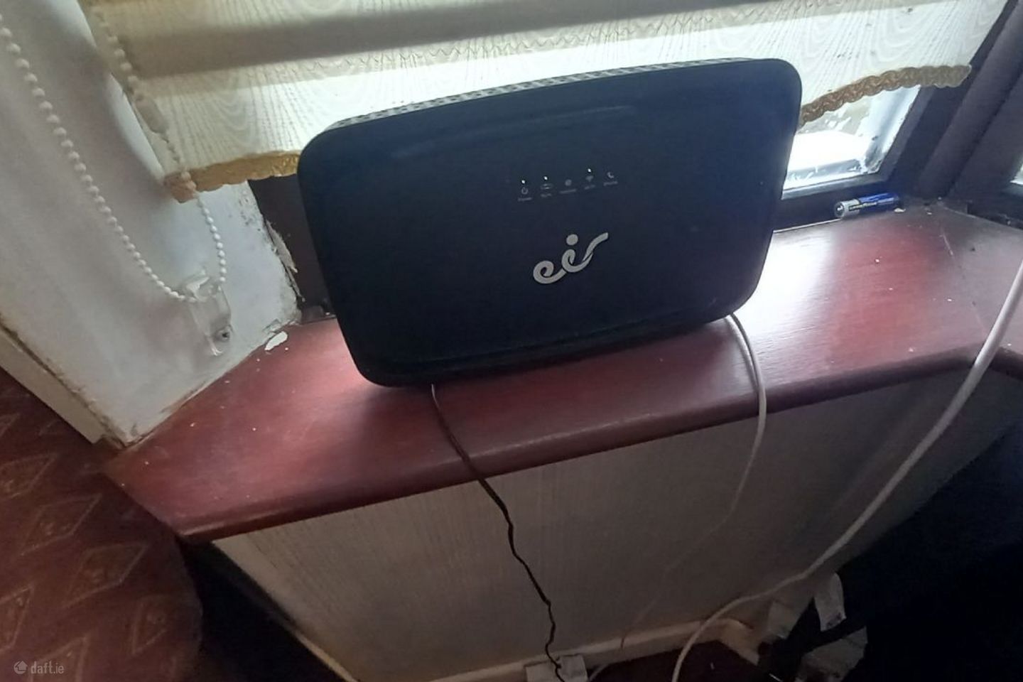 30 Griffith Avenue, Dublin 9, Marino, Dublin 3