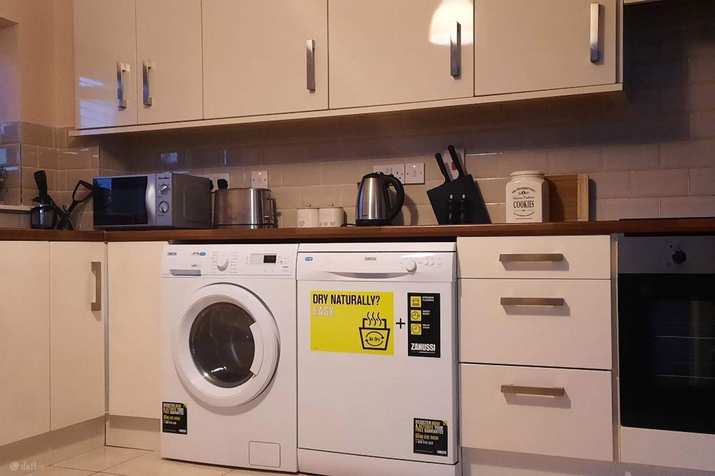 Dublin 22, Clondalkin, Dublin 22