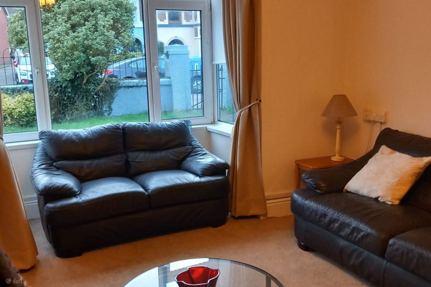 Elvaston, 27 Marble Hall Park, Ballinlough, Cork, Ballinlough, Co. Cork