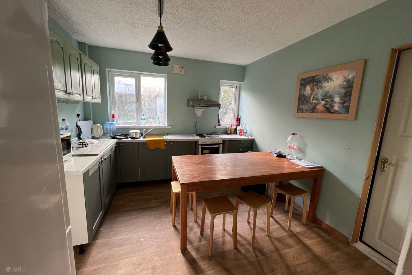 Cambridge Close,College Court,Castletroy,Limerick, Castletroy, Co. Limerick