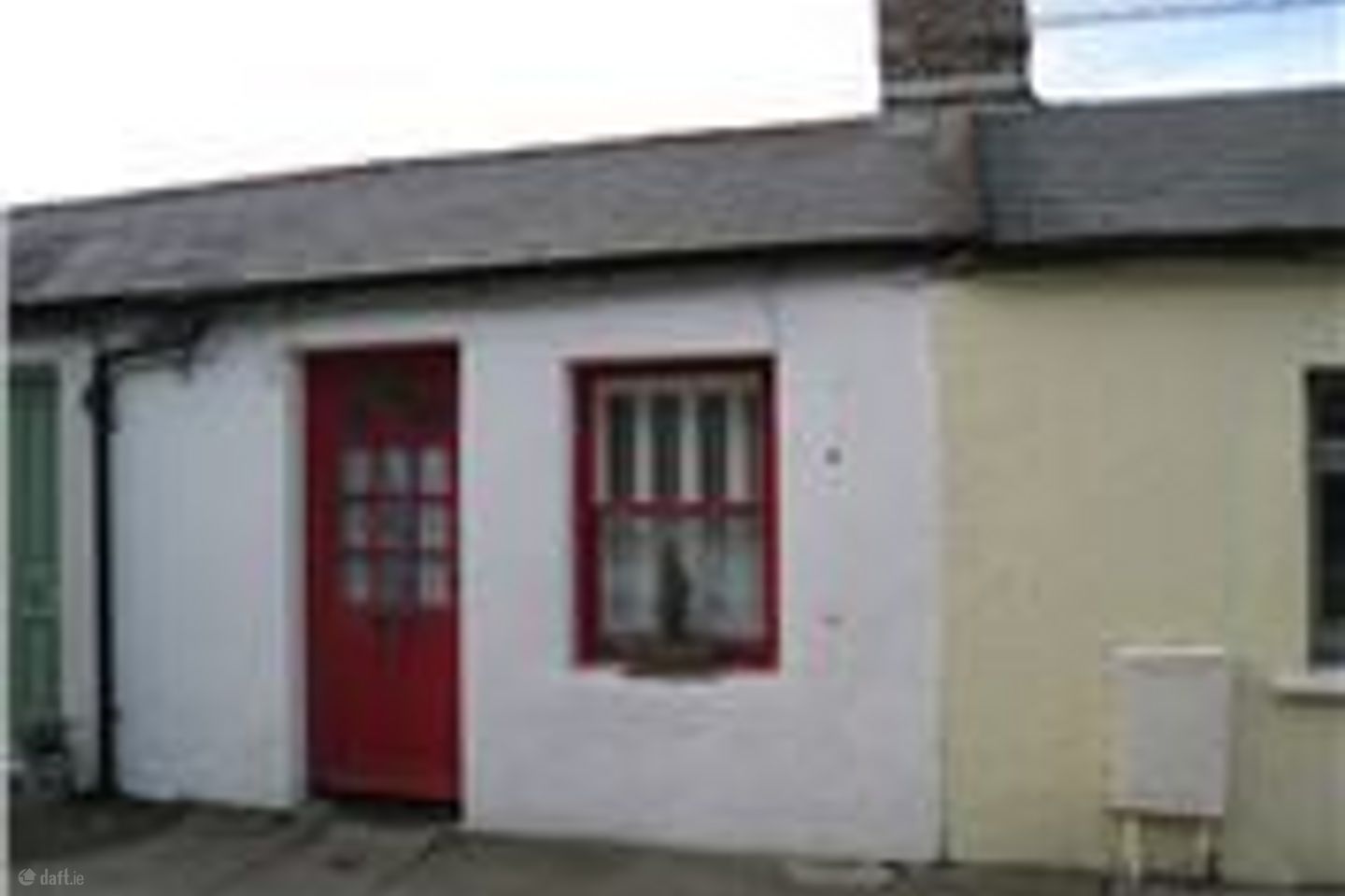 8 Colliers Avenue, Dublin 6, Ranelagh, Dublin 6