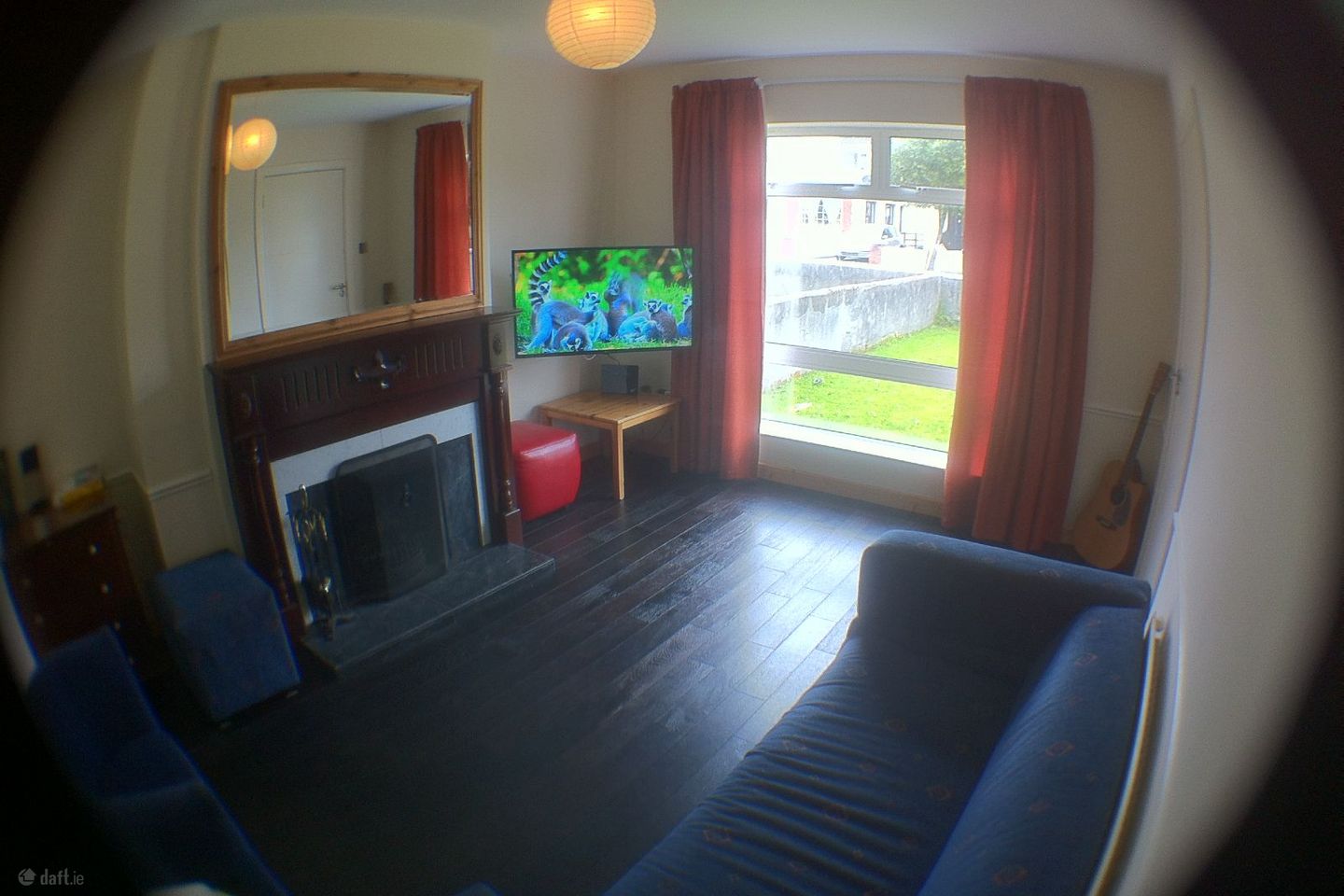 Thornbury Drive, Athlone, Co. Westmeath