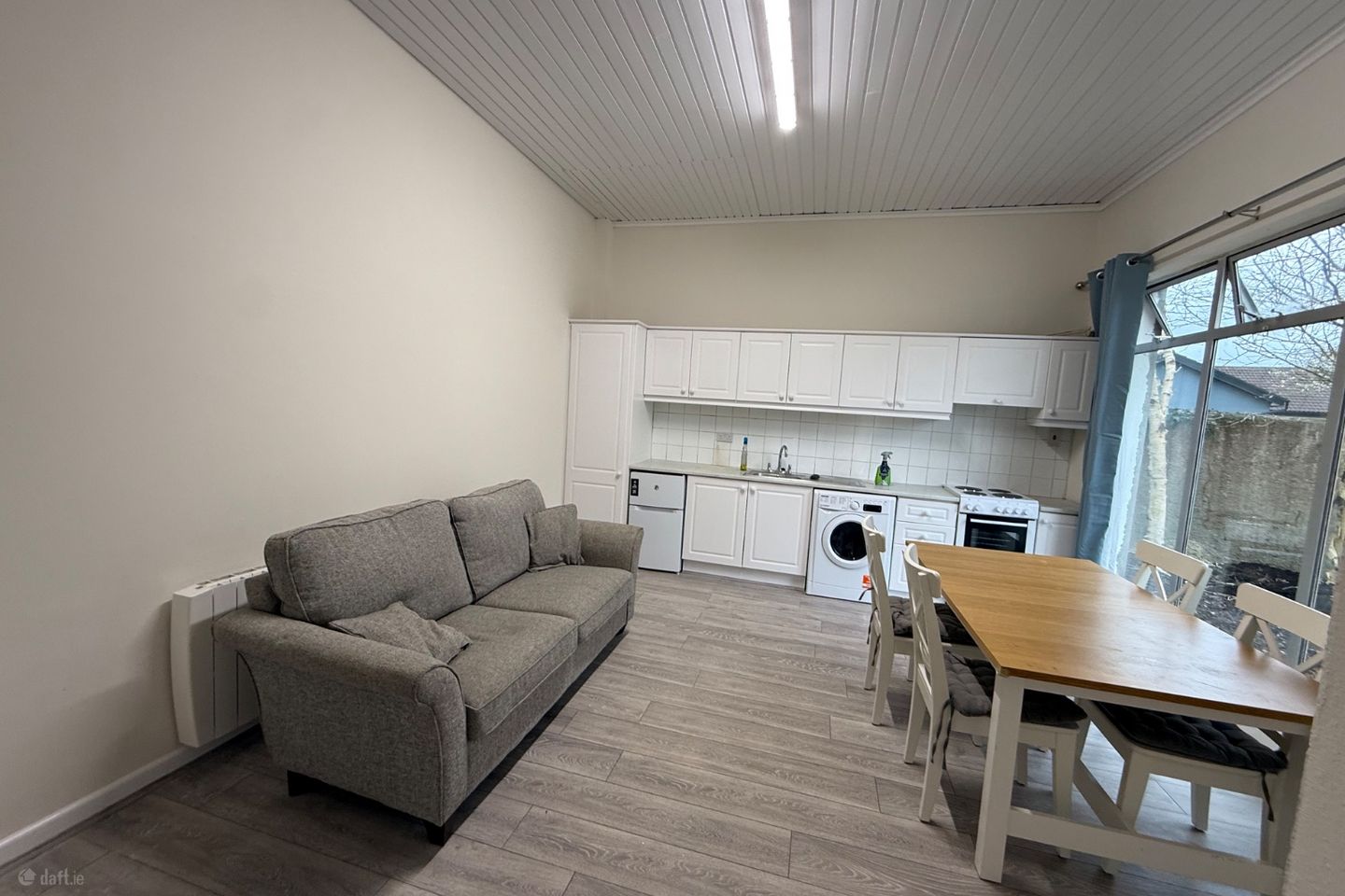 Kilrush Road, Ennis, Co. Clare