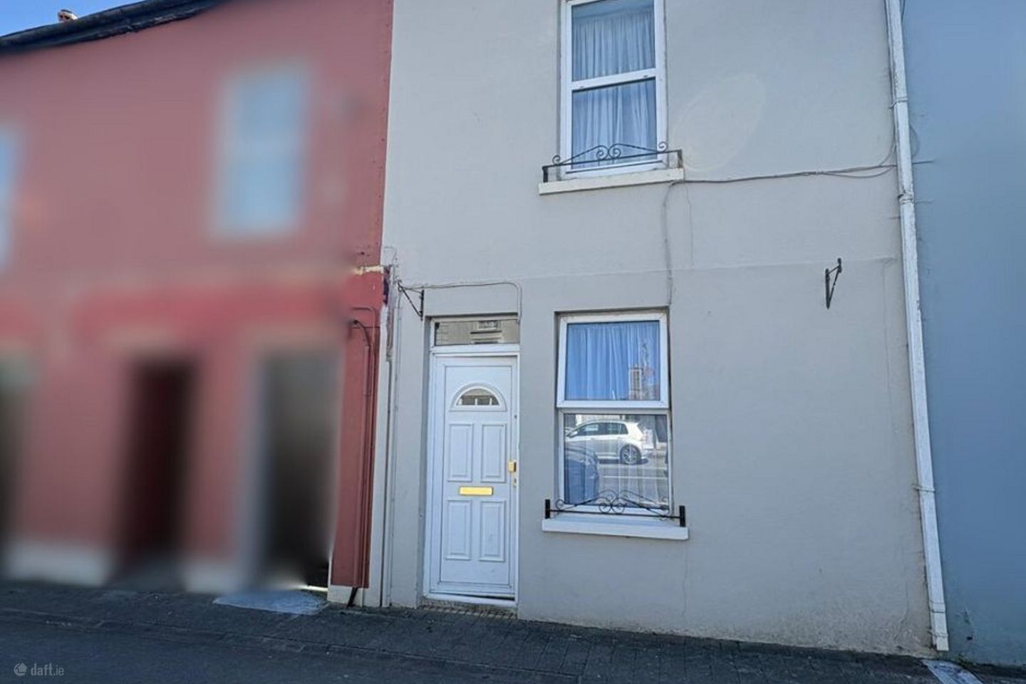 Main Street, Buttevant, Buttevant, Co. Cork, P51R2TP