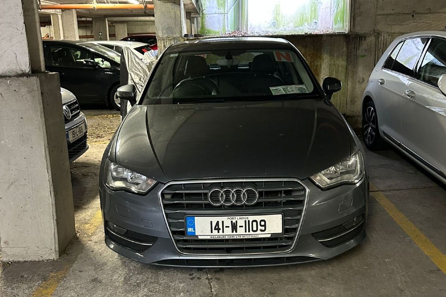 Apartment 47, The Tramyard, Spa Road, Dublin 8, Inchicore, Dublin 8