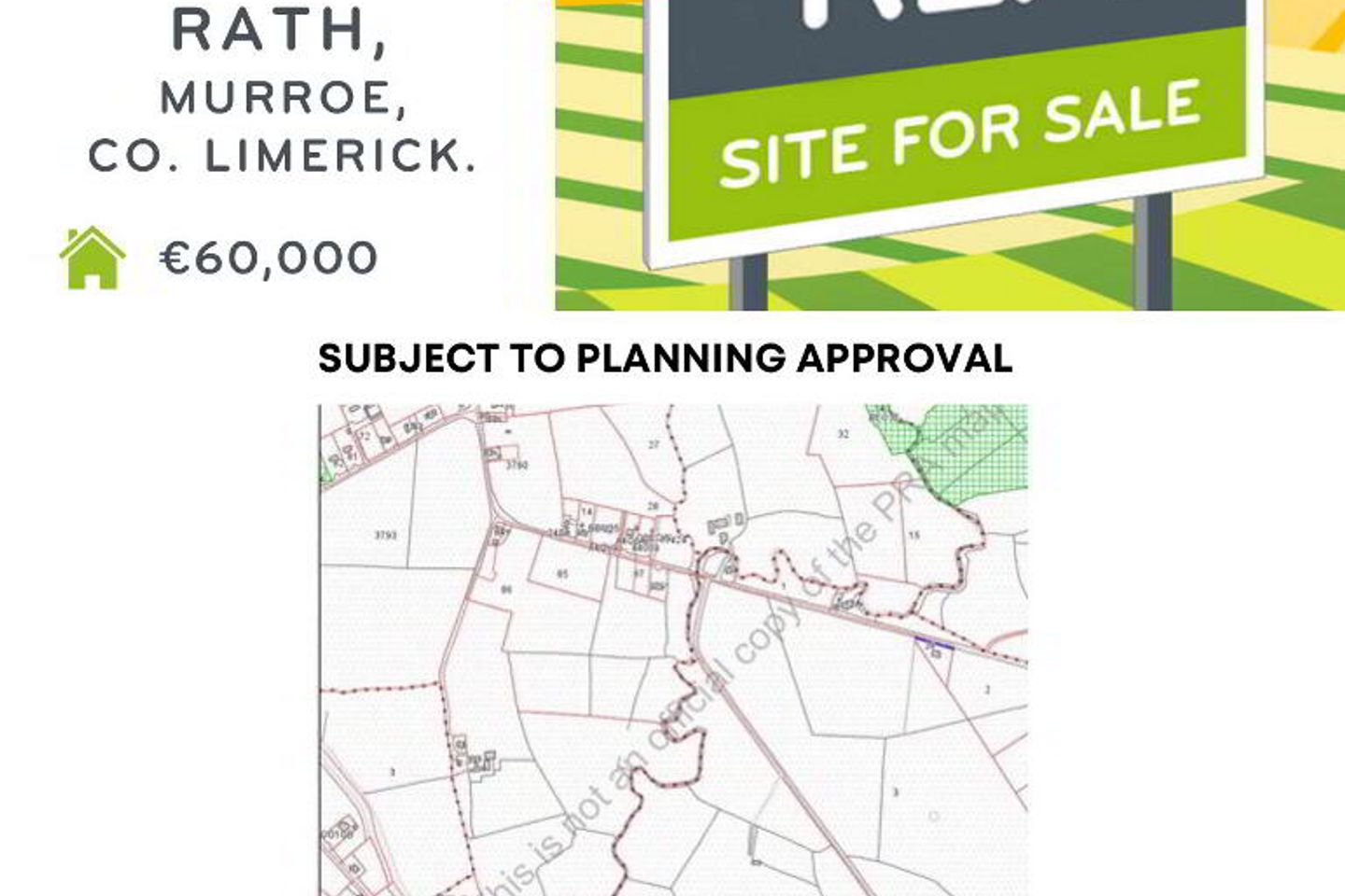 Rath, Murroe, Co. Limerick