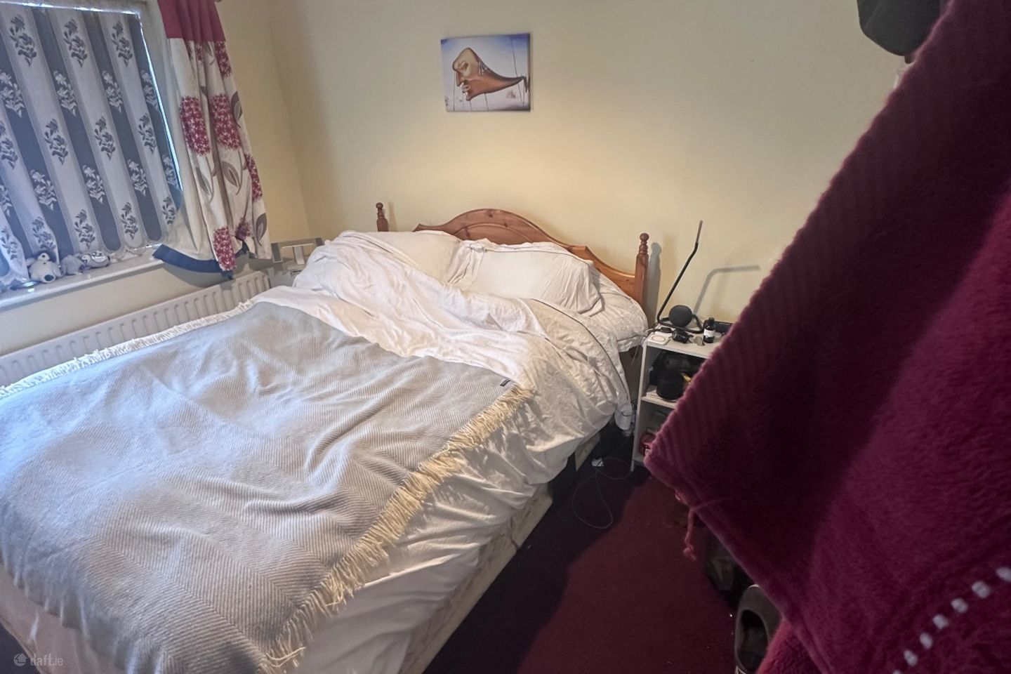 Glenvara Park, Dublin 16, Firhouse, Dublin 24