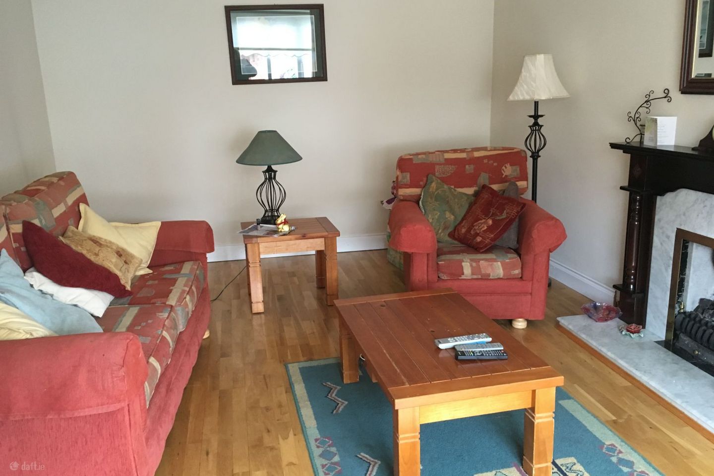  Eagle Valley,Wilton,Cork, Wilton, Co. Cork