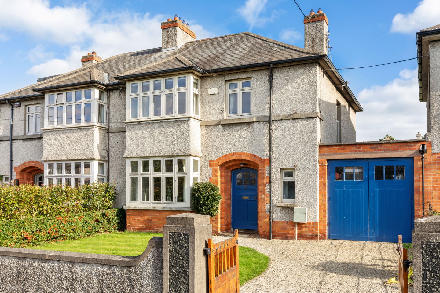 80 St Helens Road, Booterstown, Co. Dublin, A94AE42