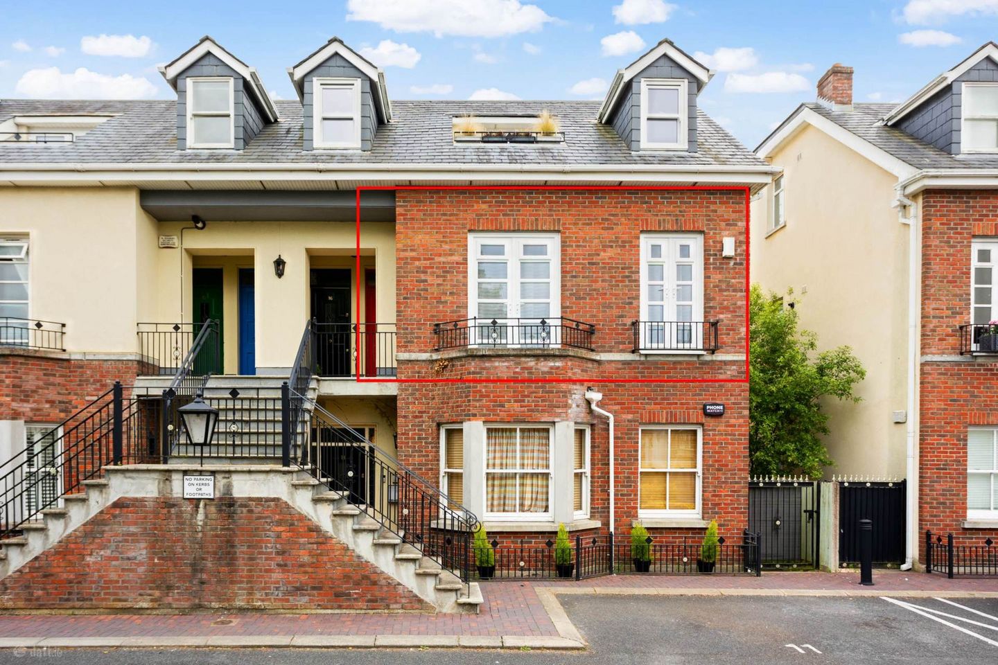 15 Anley Court, Lucan, Co. Dublin, K78XY90