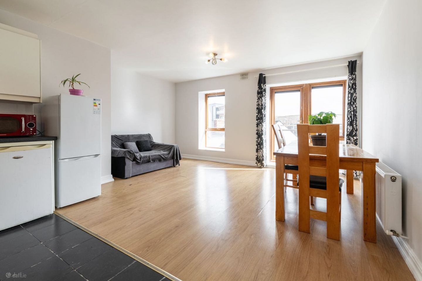 Apartment 8, 205 Emmet Road, Inchicore, Dublin 8