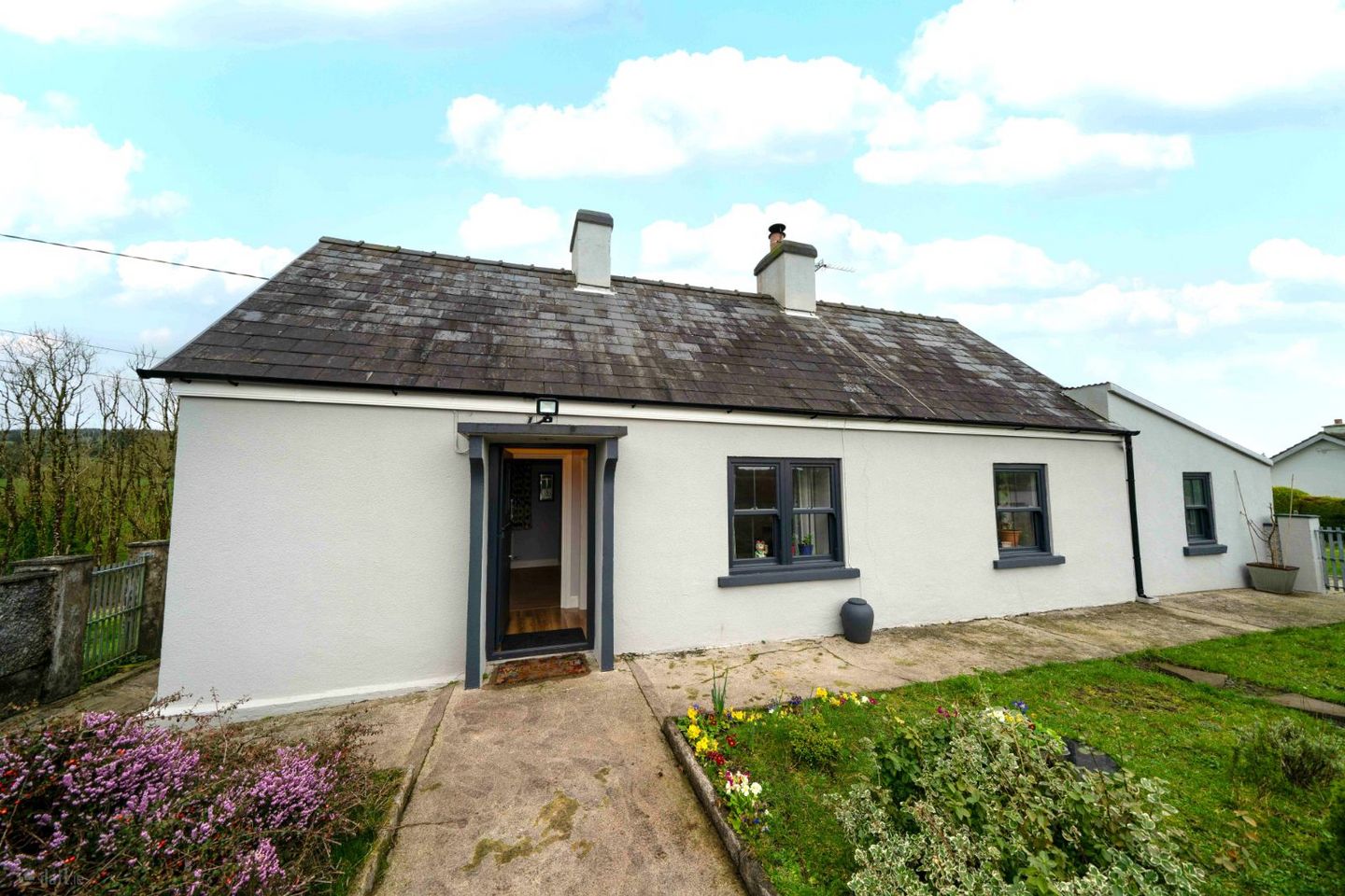 Knockboy, Ballinamult, Co. Waterford, E91C4H9