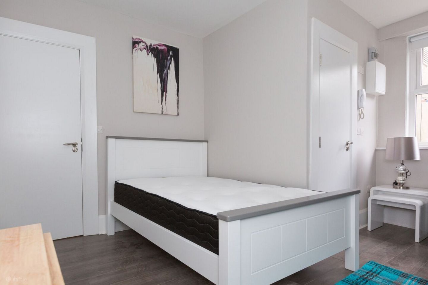 Apartment 4, 88 Grove Park, Rathmines, Dublin 6