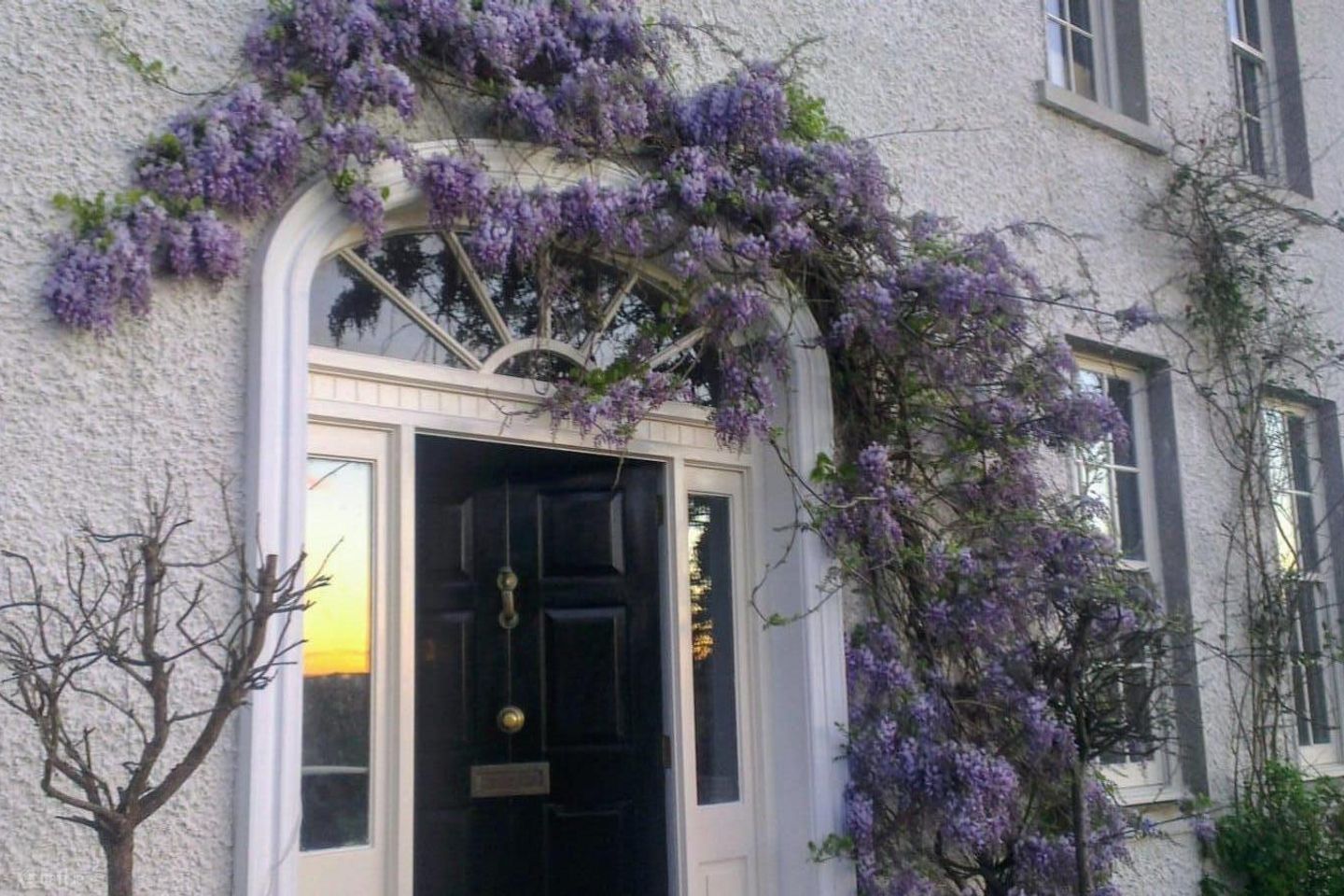 The Longfield house, Abbeyfeale,Co. Limerick, Dromtrasna, Co. Limerick