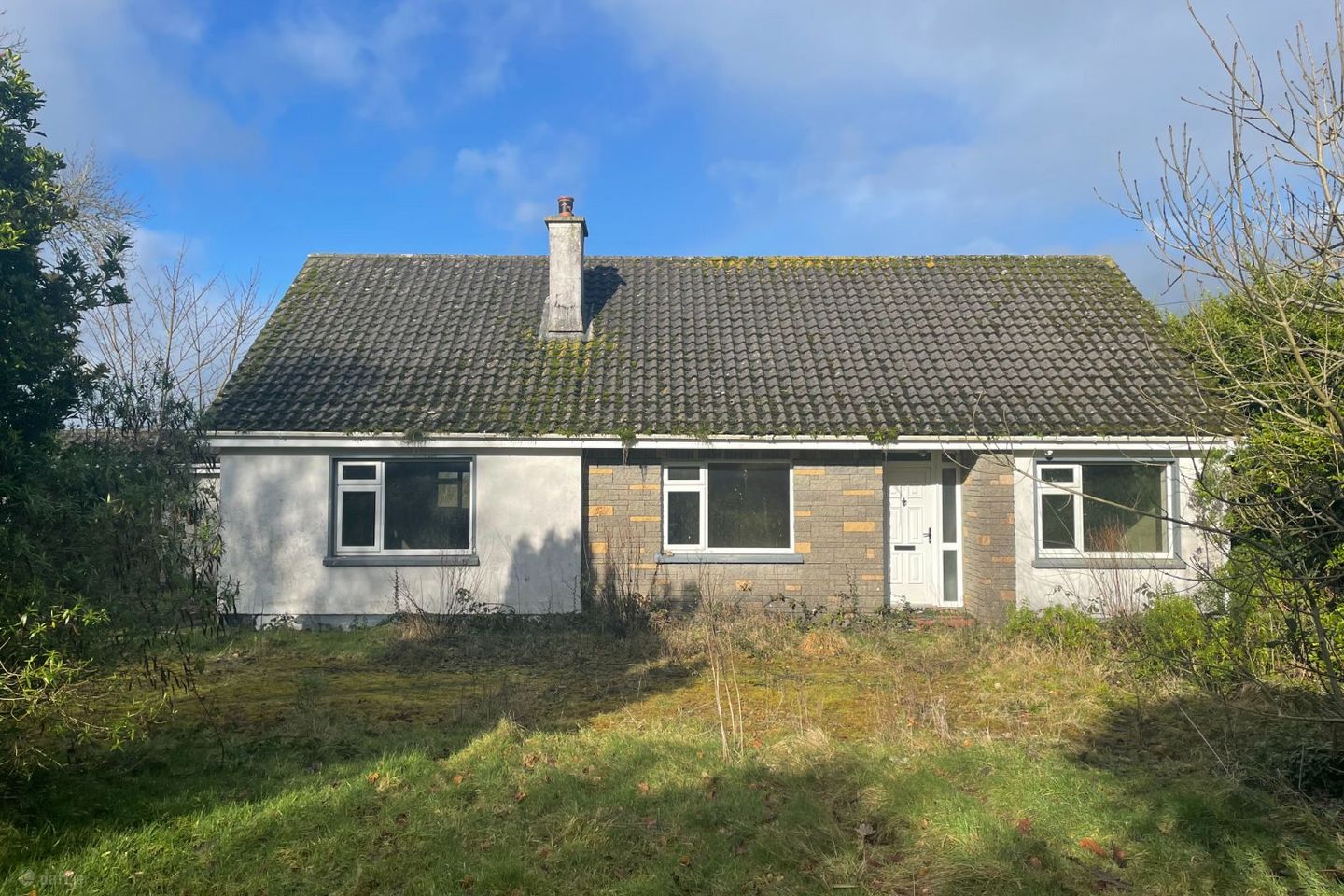 Coolknedane North, Castlelyons, Britway, Co. Cork, P61NW28