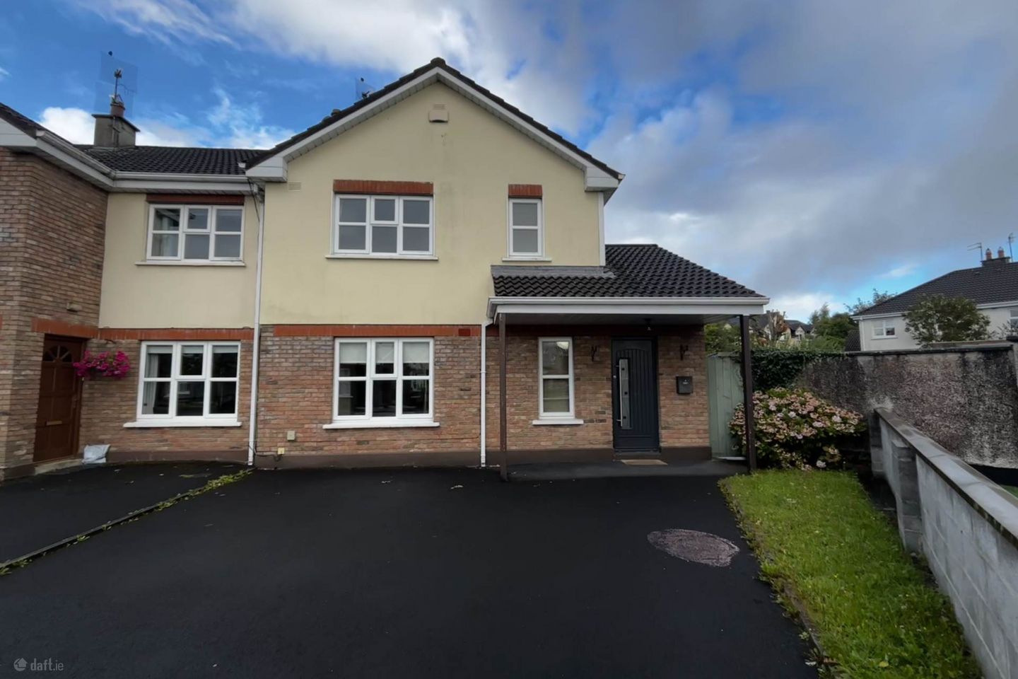31 Castlemara, Annacotty, Co. Limerick, V94H3V9
