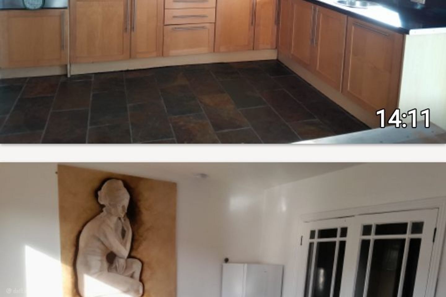 Drumfinn avenue, Dublin 10, Ballyfermot, Dublin 10