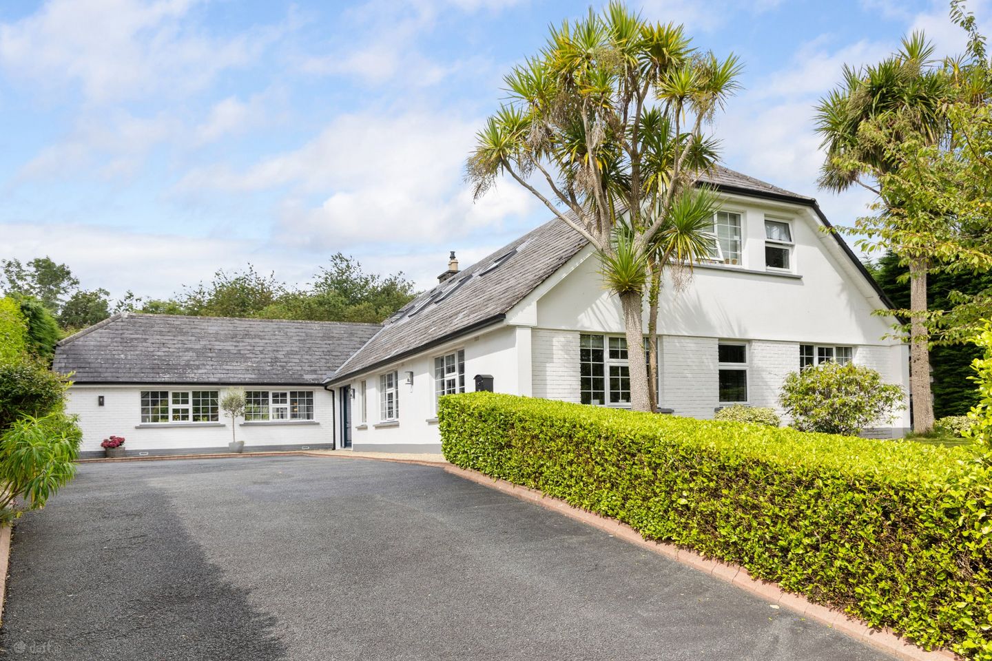 24 Kilquade Hill, Kilquade, Greystones, Co. Wicklow, A63X990