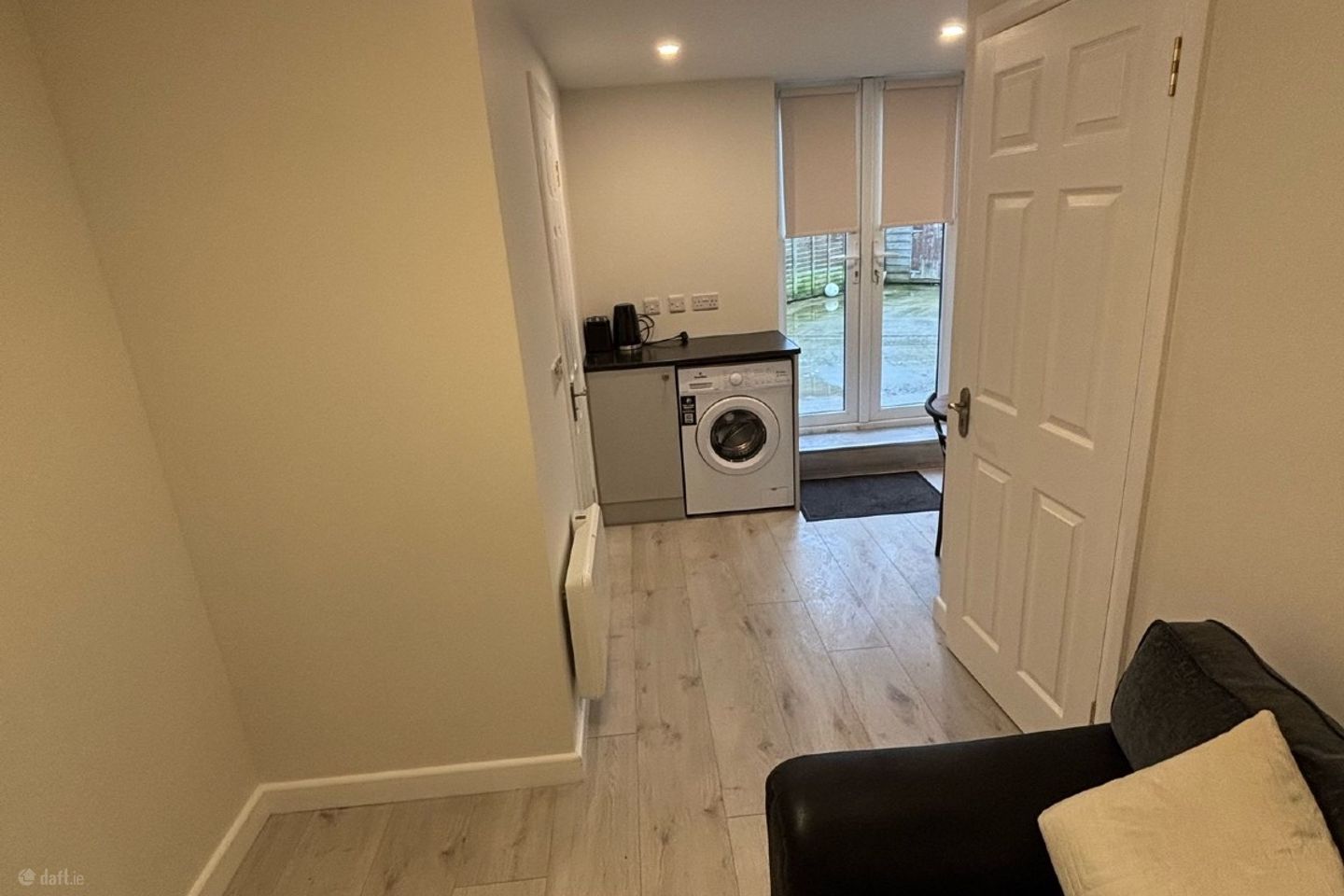 135 Mellowes Park, Dublin 11, Finglas, Dublin 11