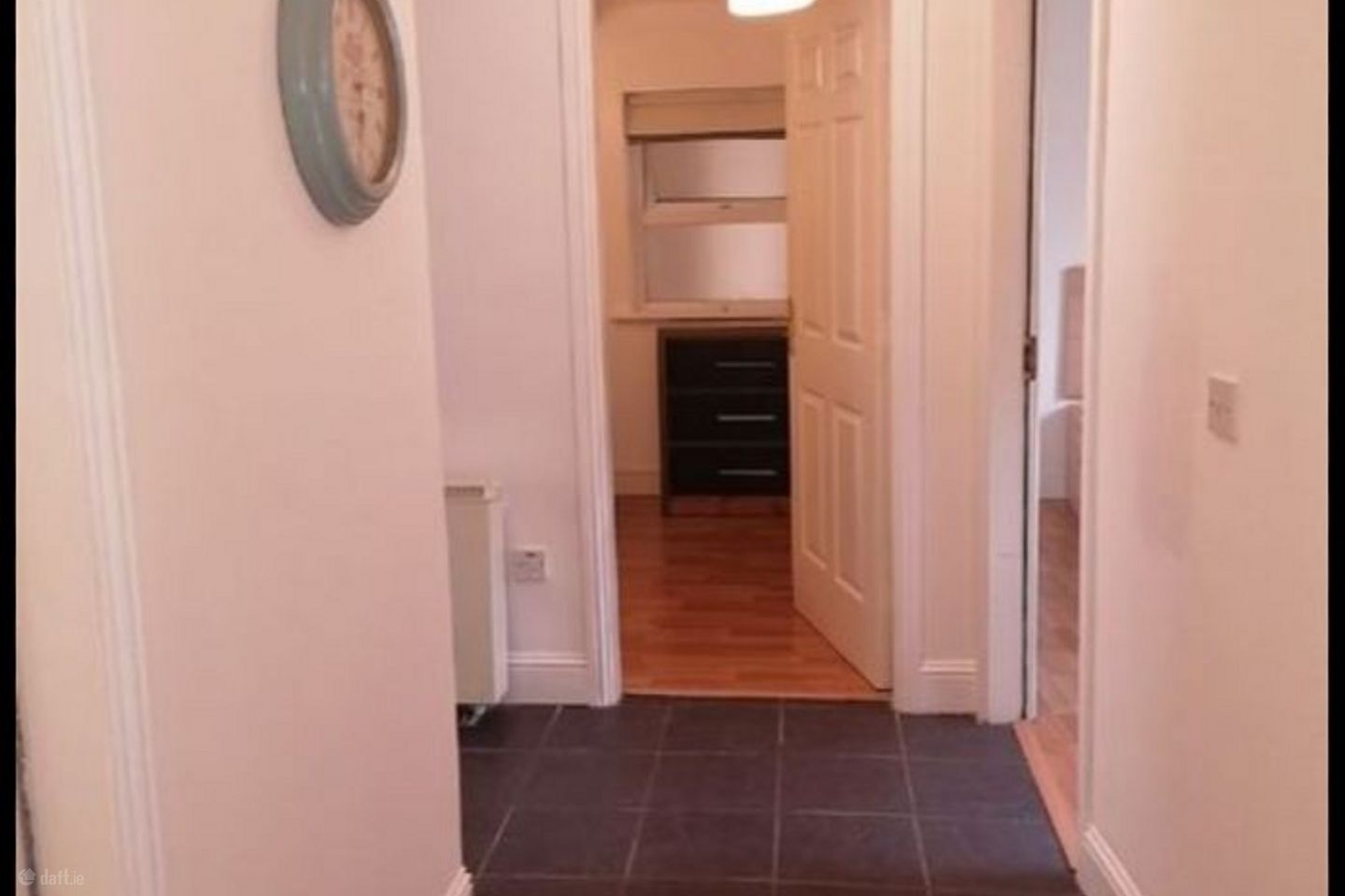  40-43 Thomas Davis Street, Blackpool, Co, Blackpool, Co. Cork