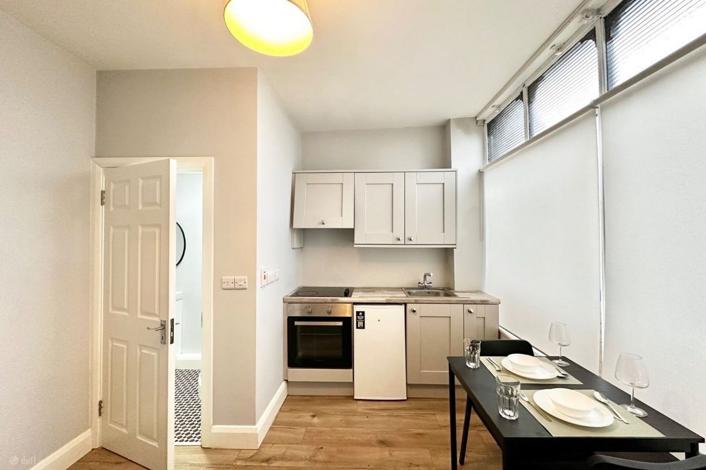 Ballybough Road, Dublin 3, Fairview, Dublin 3, Ballybough, Dublin 3