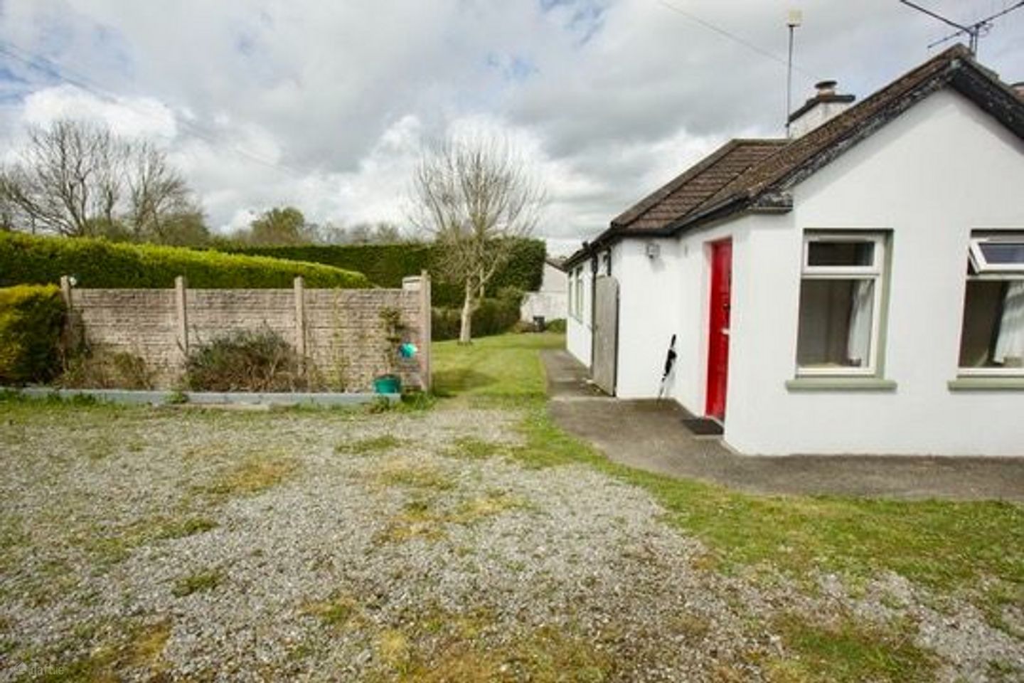 Le Casa, Curraheen Road, Curraheen, Co. Cork, T12H7NR