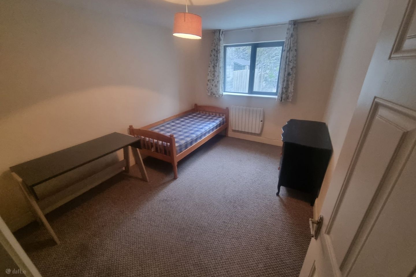 Apartment 144, Fionnuisce, Doughiska, Galway, Ballybane, Co. Galway